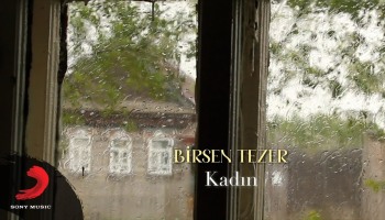 Birsen Tezer Kadin Lyrics